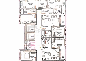 مشروع استثماري بأقساط بدون فوائد لمدة 12 شهر
