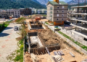 مشروع استثماري بأقساط بدون فوائد لمدة 12 شهر