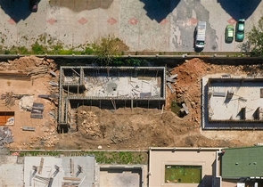 مشروع استثماري بأقساط بدون فوائد لمدة 12 شهر