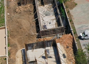 مشروع استثماري بأقساط بدون فوائد لمدة 12 شهر