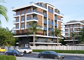 مشروع استثماري بأقساط بدون فوائد لمدة 12 شهر