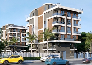 مشروع استثماري بأقساط بدون فوائد لمدة 12 شهر