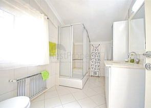 فيلا مريحة 3 + 1 في أصلانبوجاك كيمير