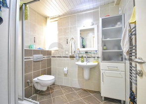 فيلا مريحة 3 + 1 في أصلانبوجاك كيمير