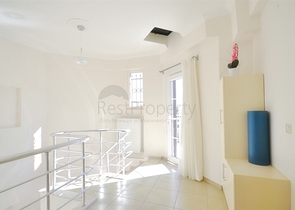 فيلا مريحة 3 + 1 في أصلانبوجاك كيمير