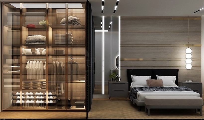 فيلا من 3 غرف نوم على مسافة قريبة من البحر في كاليس فتحية