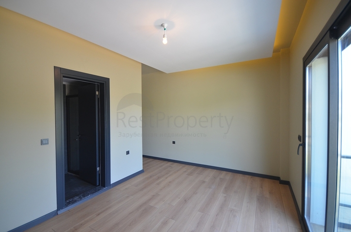 فيلا من 3 غرف نوم على مسافة قريبة من البحر في كاليس فتحية