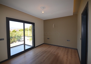 فيلا من 3 غرف نوم على مسافة قريبة من البحر في كاليس فتحية