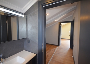 فيلا من 3 غرف نوم على مسافة قريبة من البحر في كاليس فتحية