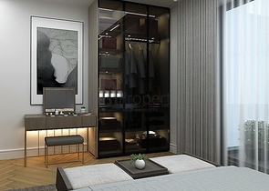 فيلا من 3 غرف نوم على مسافة قريبة من البحر في كاليس فتحية