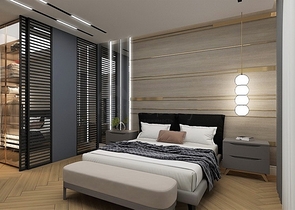 فيلا من 3 غرف نوم على مسافة قريبة من البحر في كاليس فتحية