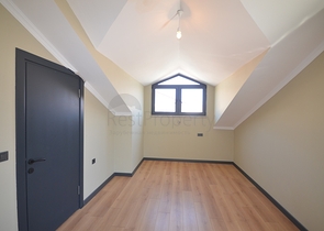 فيلا من 3 غرف نوم على مسافة قريبة من البحر في كاليس فتحية