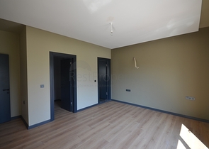 فيلا من 3 غرف نوم على مسافة قريبة من البحر في كاليس فتحية