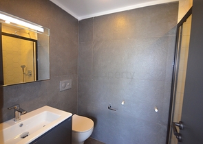 فيلا من 3 غرف نوم على مسافة قريبة من البحر في كاليس فتحية