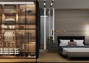 فيلا من 3 غرف نوم على مسافة قريبة من البحر في كاليس فتحية