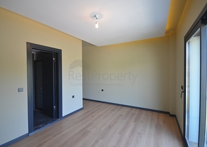 فيلا من 3 غرف نوم على مسافة قريبة من البحر في كاليس فتحية