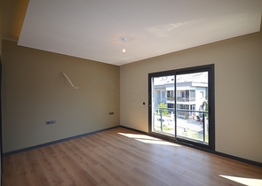 فيلا من 3 غرف نوم على مسافة قريبة من البحر في كاليس فتحية