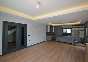 فيلا من 3 غرف نوم على مسافة قريبة من البحر في كاليس فتحية