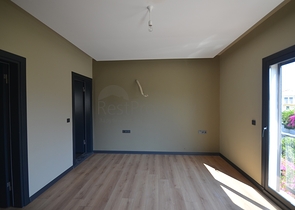 فيلا من 3 غرف نوم على مسافة قريبة من البحر في كاليس فتحية