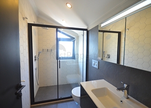 فيلا من 3 غرف نوم على مسافة قريبة من البحر في كاليس فتحية