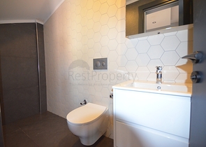 فيلا من 3 غرف نوم على مسافة قريبة من البحر في كاليس فتحية