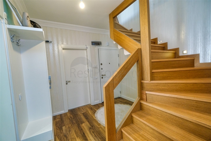 شقة في منطقة راقية من كونيالتي