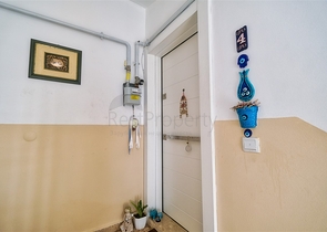 شقة في منطقة راقية من كونيالتي