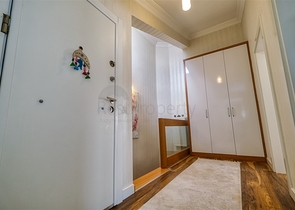 شقة في منطقة راقية من كونيالتي