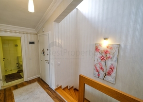 شقة في منطقة راقية من كونيالتي