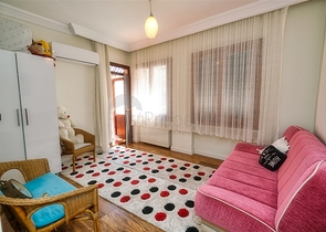 شقة في منطقة راقية من كونيالتي