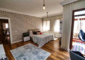 شقة في منطقة راقية من كونيالتي