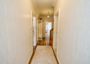 شقة في منطقة راقية من كونيالتي