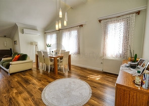 شقة في منطقة راقية من كونيالتي