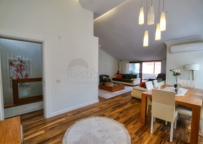 شقة في منطقة راقية من كونيالتي