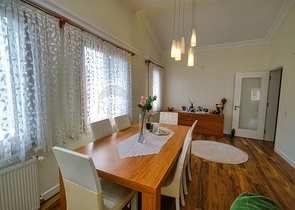 شقة في منطقة راقية من كونيالتي