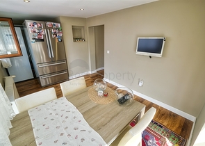 شقة في منطقة راقية من كونيالتي