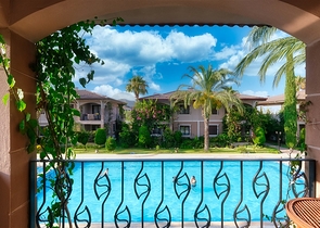 فيلا 3 + 1 في حي جاميوفا الخلاب ، كيمير - أنطاليا