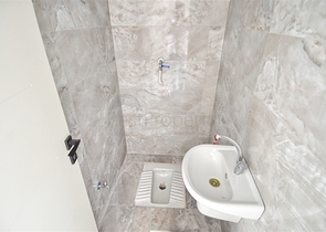 شقة 2 + 1 في كيبيز انطاليا