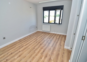 شقق في مجمع في غوزل اوبا