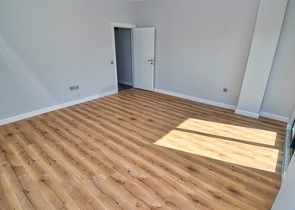 شقق في مجمع في غوزل اوبا