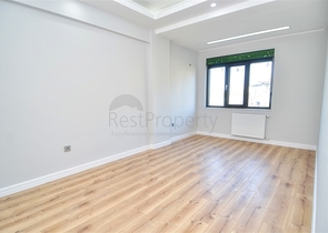 شقق في مجمع في غوزل اوبا