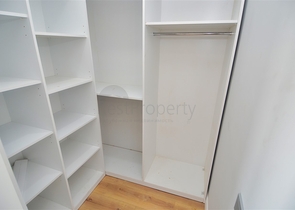 شقق في مجمع في غوزل اوبا