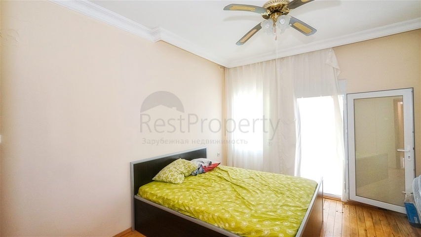 فيلا فاخرة مع مسبح خاص وإطلالات على البحر