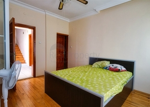 فيلا فاخرة مع مسبح خاص وإطلالات على البحر