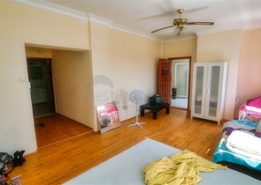 فيلا فاخرة مع مسبح خاص وإطلالات على البحر