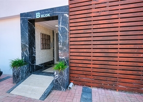 شقة 1 + 1 في كيبيز / انطاليا