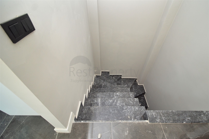 مجمع سكني جديد ببنية تحتية غنية في منطقة لارا