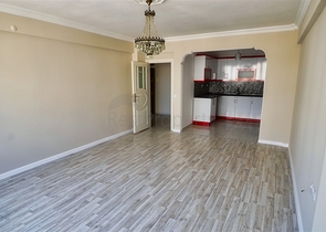 على مسافة قريبة من البحر 3 + 1 في أنطاليا