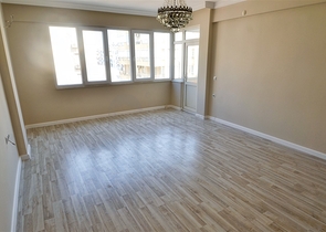 على مسافة قريبة من البحر 3 + 1 في أنطاليا