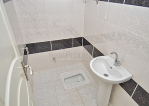 على مسافة قريبة من البحر 3 + 1 في أنطاليا